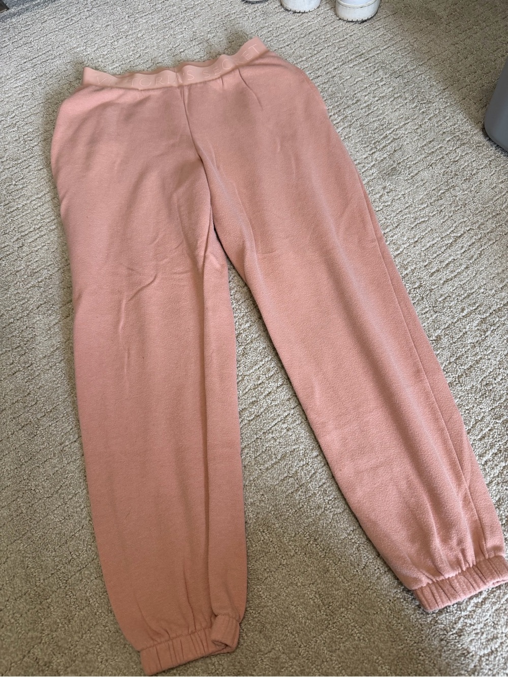 Victoria’s Secret Jogger Sweatpants